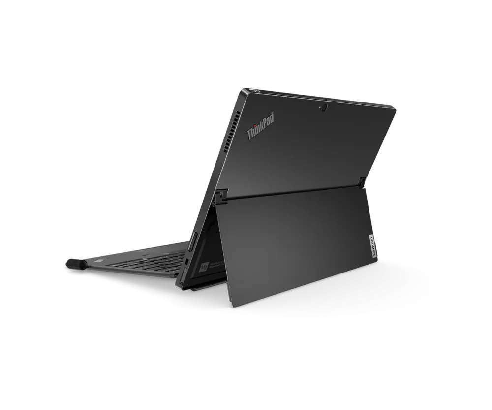 LENOVO ThinkPad X12 Detachable Gen 2 21LK003JRT thumbnail 5