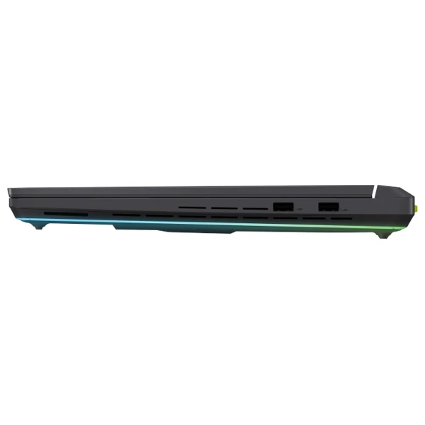 ASUS ROG Strix G16 G615LR-S5131 90NR0LR1-M004X0 thumbnail 6