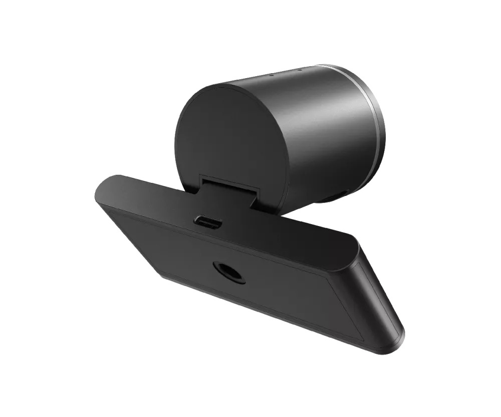 LENOVO 4K Pro Webcam 4XC1Q25246 thumbnail 5
