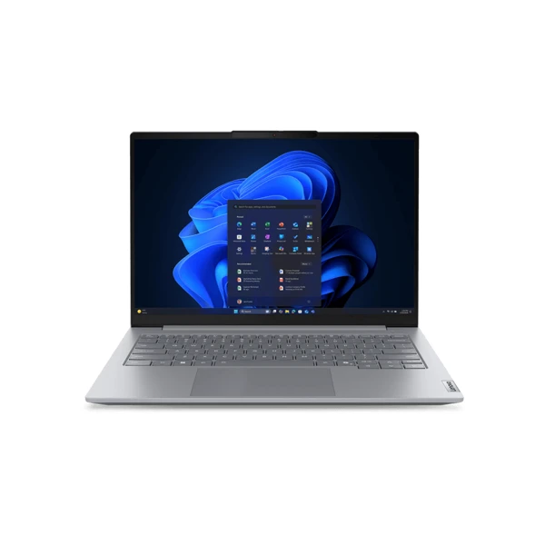 Lenovo ThinkBook 14 G9 21UY000UFW