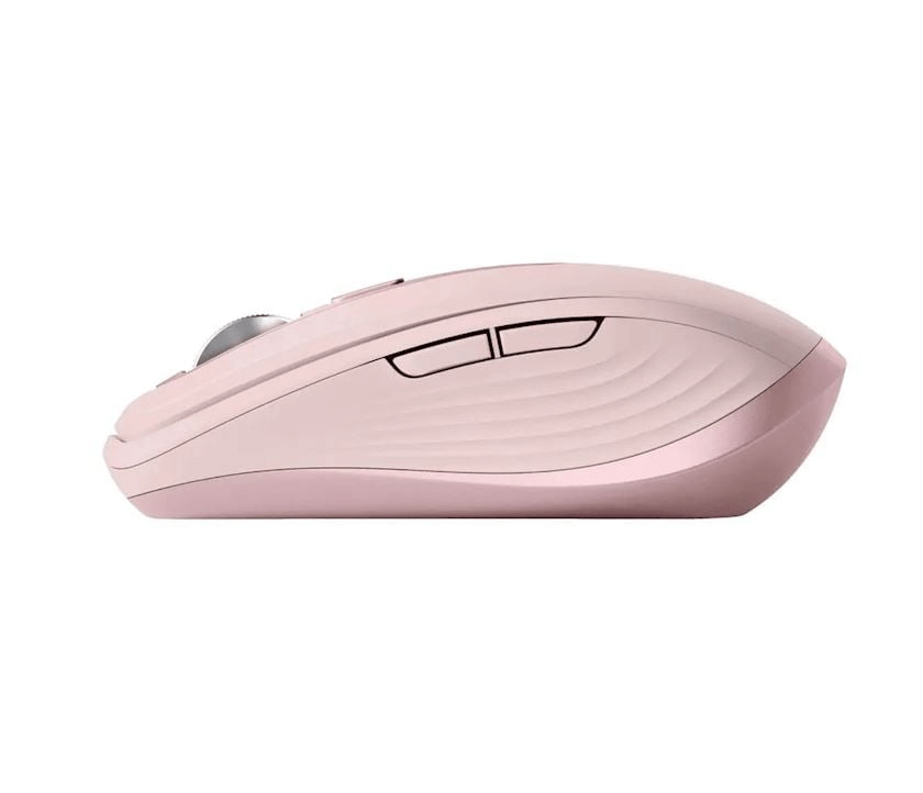 Logitech MX Anywhere 3S Wireless Mouse 910-006931 thumbnail 2