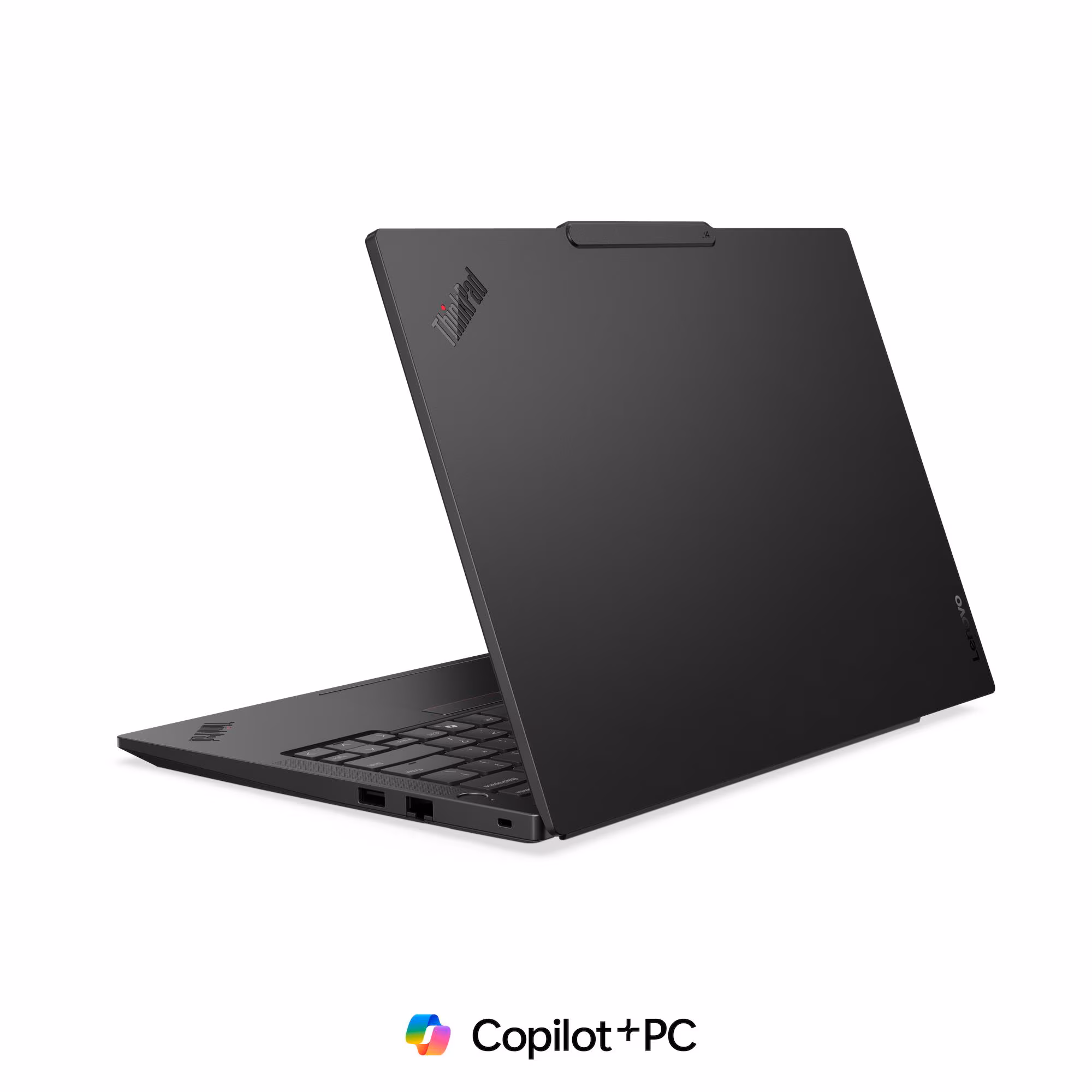Lenovo ThinkPad E14 G7 21U20034FW thumbnail 6