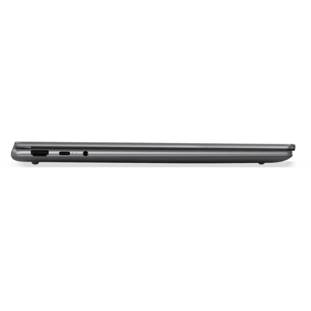 Lenovo Yoga 7 2-in-1 14ILL10 83JQ003FRK thumbnail 8