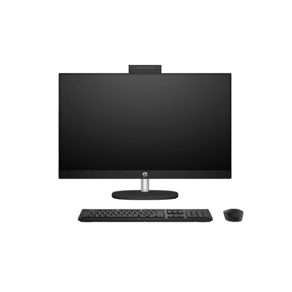 HP All-in-One / 27-cr1043ci D06L8EA