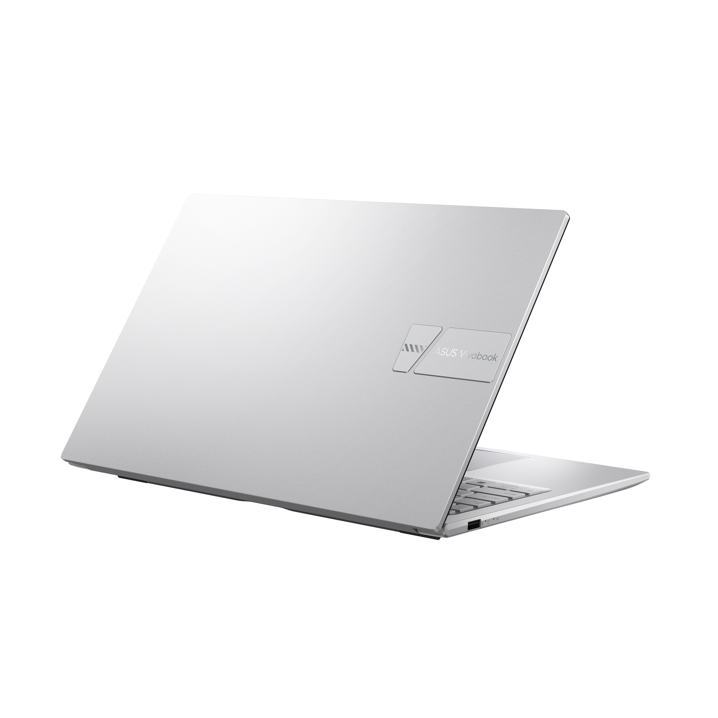 ASUS VivoBook 15 X1504VA-BQ148 90NB10J2-M04TU0 thumbnail 3