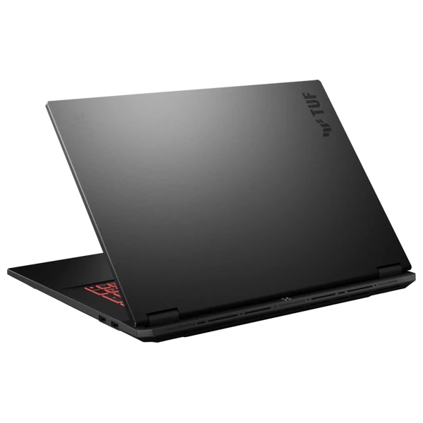 Asus TUF A18 FA808UM-S8050 90NR0NN1-M00310 thumbnail 5