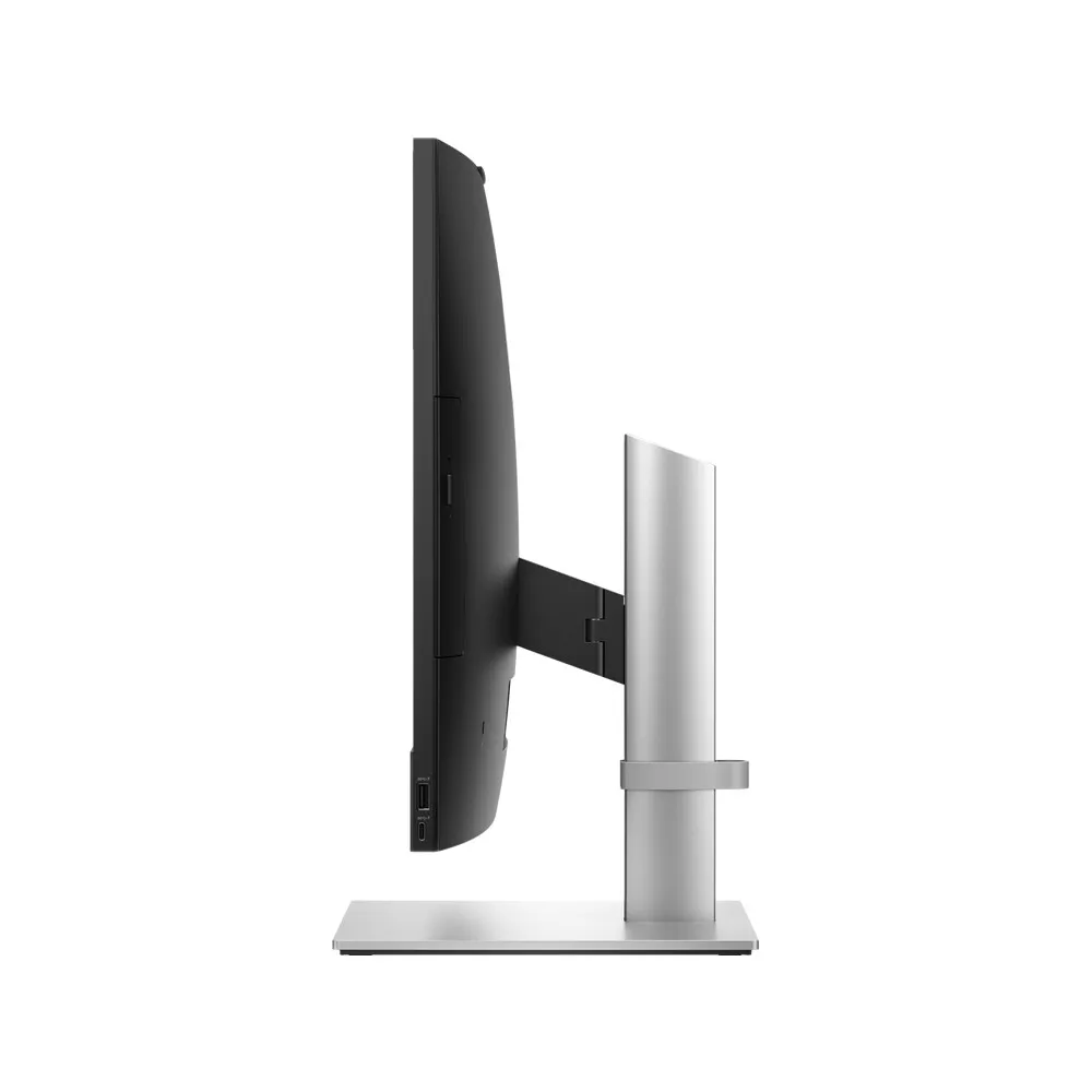 HP Pro One 440 G9 All-in-One A1JA9ES thumbnail 7