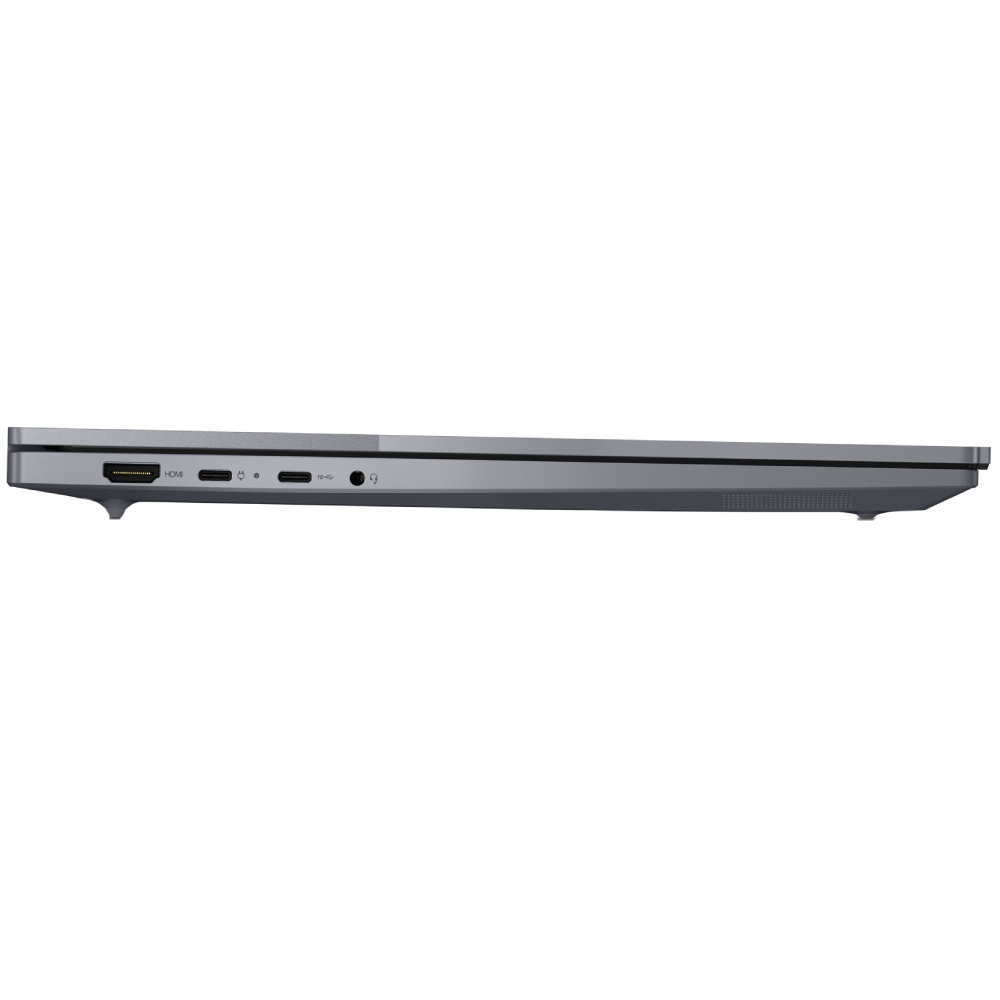 Lenovo ThinkBook 16 G7 QOY 21NH000GRU thumbnail 6