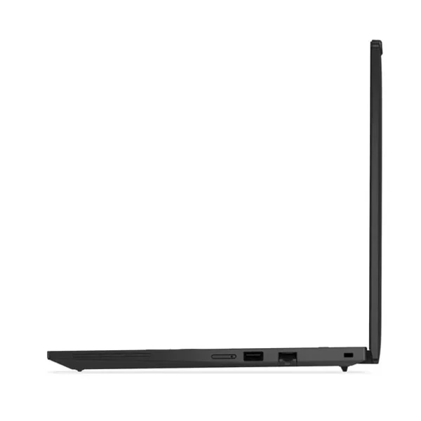 Lenovo ThinkPad T14 Gen 6 21QG00A6FW thumbnail 7