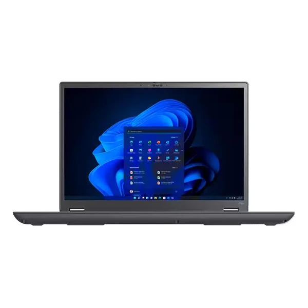 Lenovo ThinkPad P16V G1 21FDS1VY-RT thumbnail 2