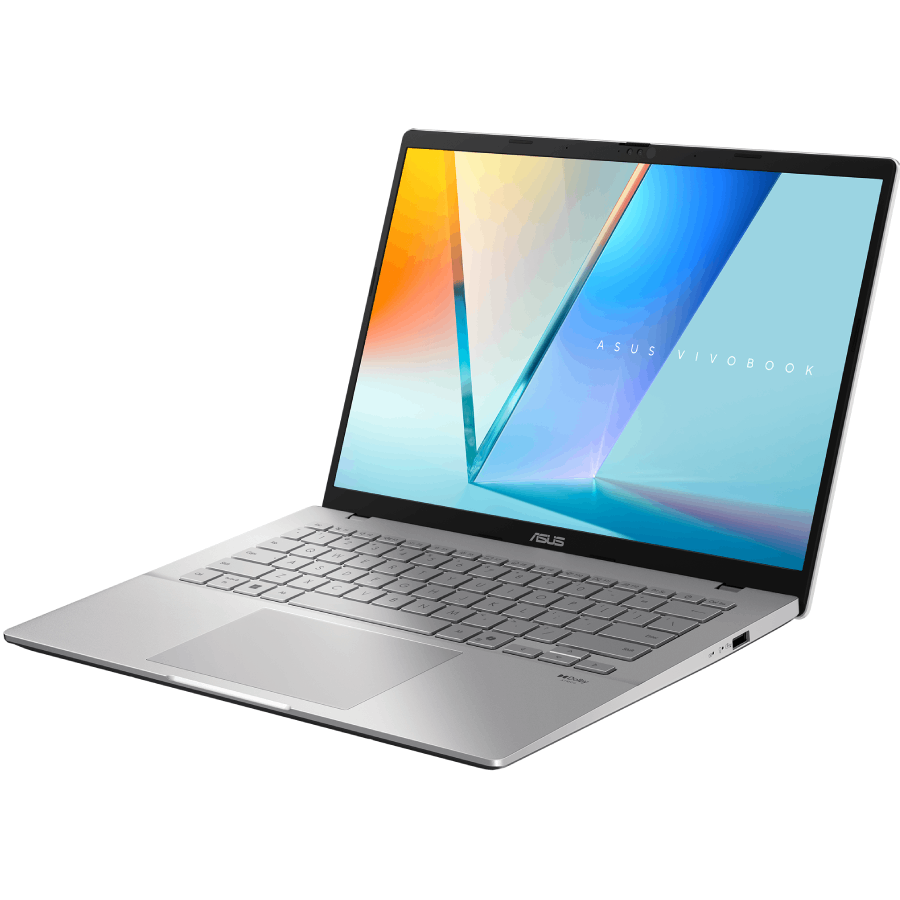 Asus VivoBook S14 S3407CA-LY013 90NB16J2-M006R0 thumbnail 3