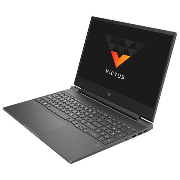 HP Victus 15-fb3058ci D15ZKEA thumbnail 3