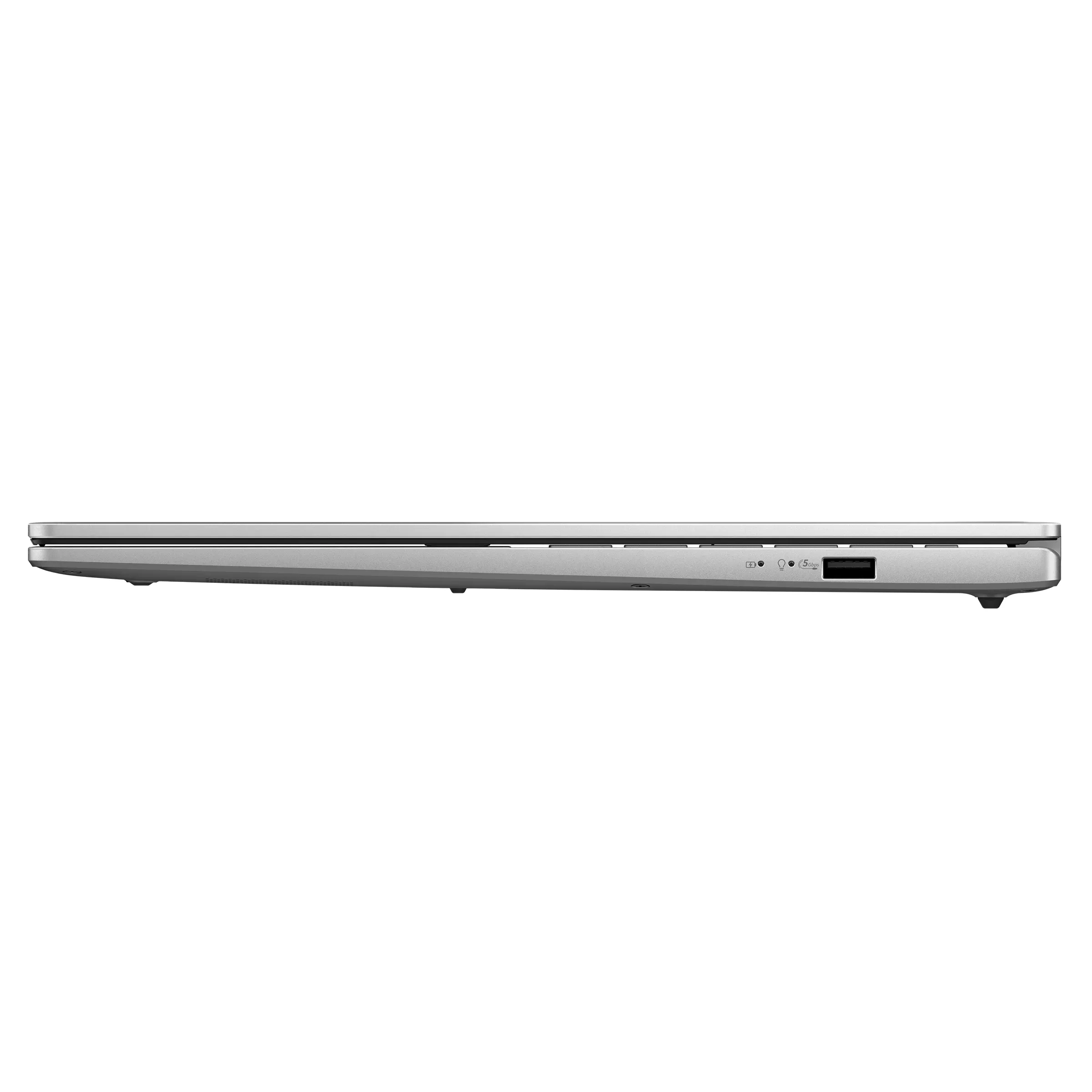 ASUS VivoBook S16 M3607HA-RP246 90NB16F2-M00EW0 thumbnail 6