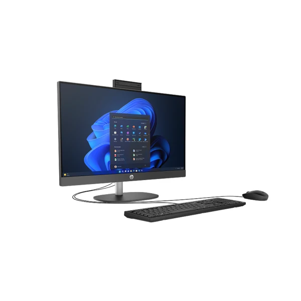 HP ProOne 240 G10 Desktop PC 938B0EA thumbnail 2