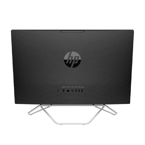 HP Pro 240 G9 All-in-One Desktop PC 883S3EA thumbnail 6