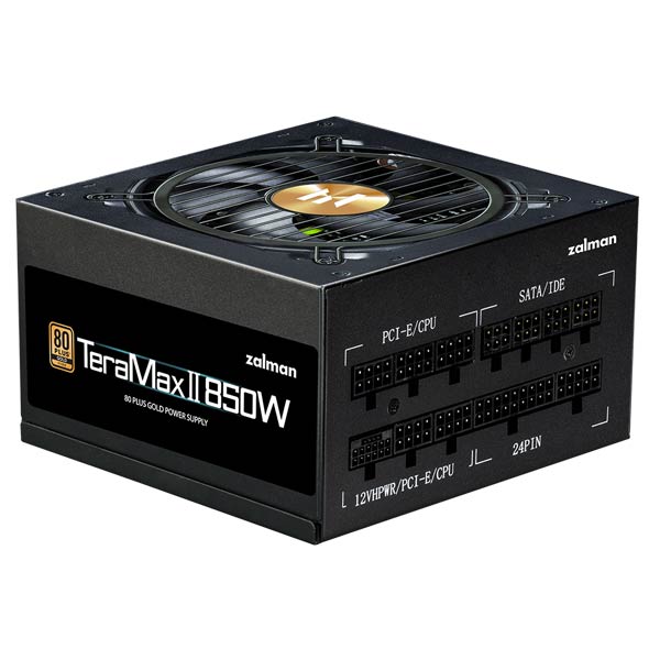 NoteTech Matrexx Z790-i9.5070 Gaming PC thumbnail 6