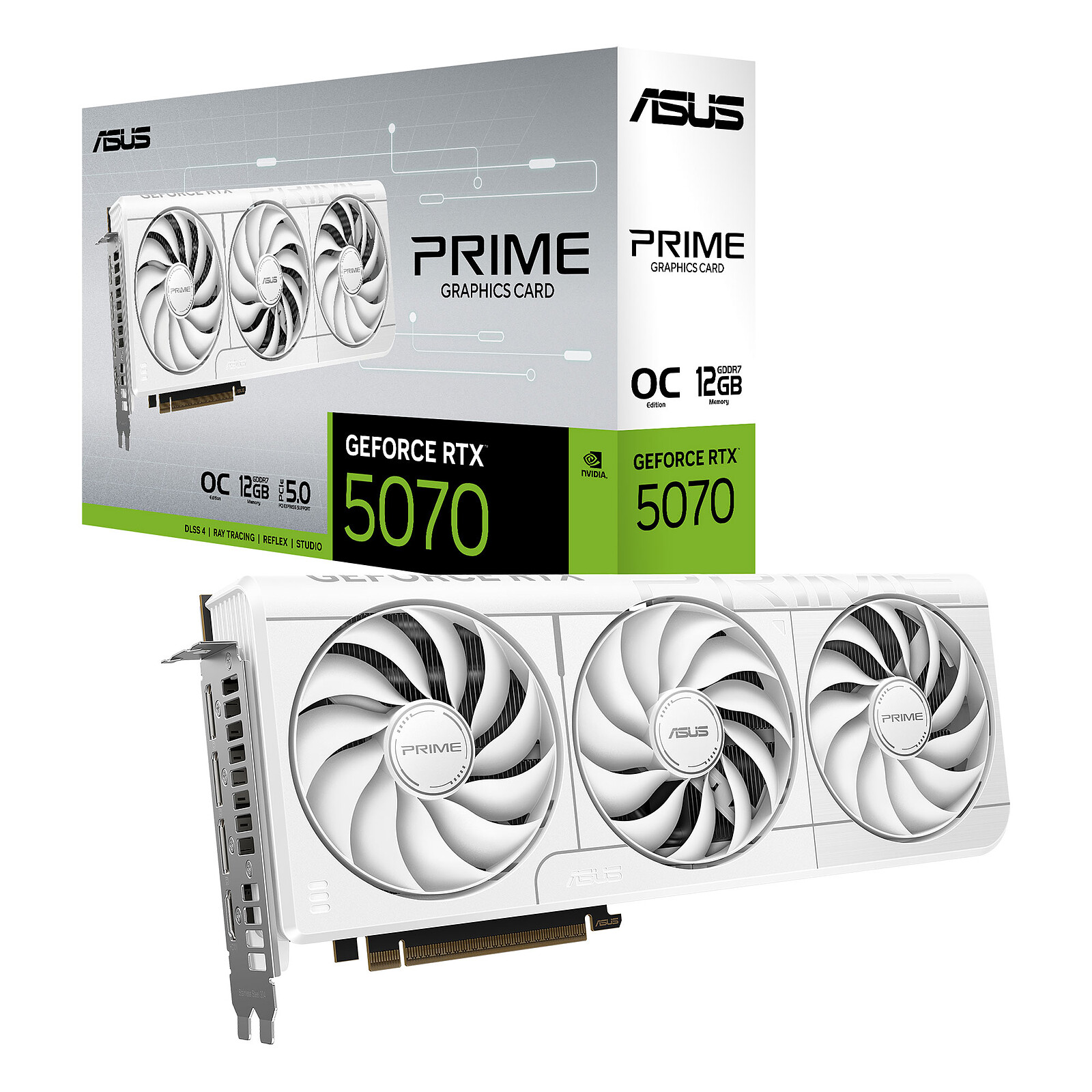 NoteTech DeepCool B850 – R7.5070 Gaming PC thumbnail 3