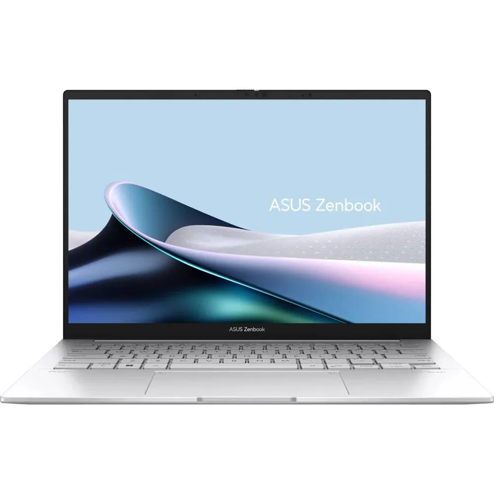 ASUS ZenBook 14 OLED UX3405CA-QL549 90NB14W4-M00T90