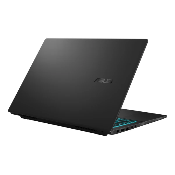 Asus Vivobook V16 V3607VU-RP148 90NB15Q1-M00R60 thumbnail 4