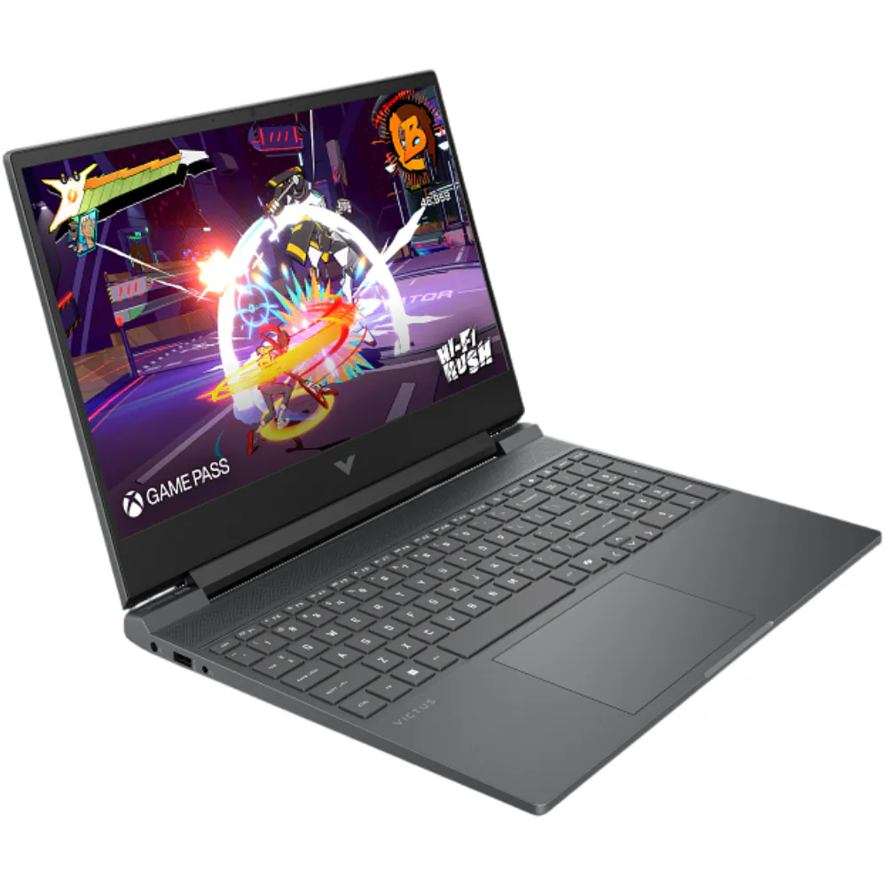 HP Victus 15-FB3049CI D15ZJEA thumbnail 2