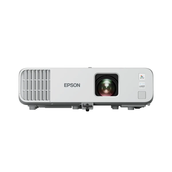 Epson EB-L260F Projector V11HA69080 thumbnail 4