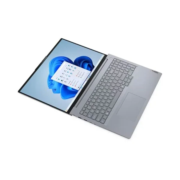 Lenovo ThinkBook 16 G8 IAL 21SK00JUFW thumbnail 6