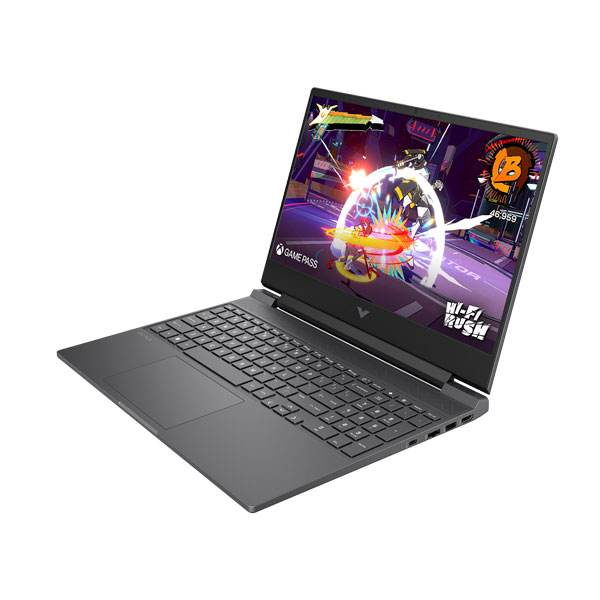 HP Victus Gaming Laptop 15-fb2063dx 9Z7L4UA thumbnail 3
