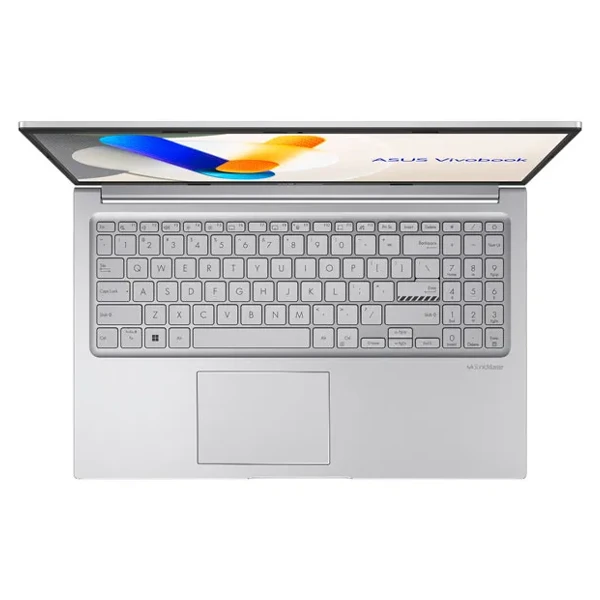ASUS VivoBook 15 X1504VA-BQ4056 90NB13Y2-M01PW0 thumbnail 2
