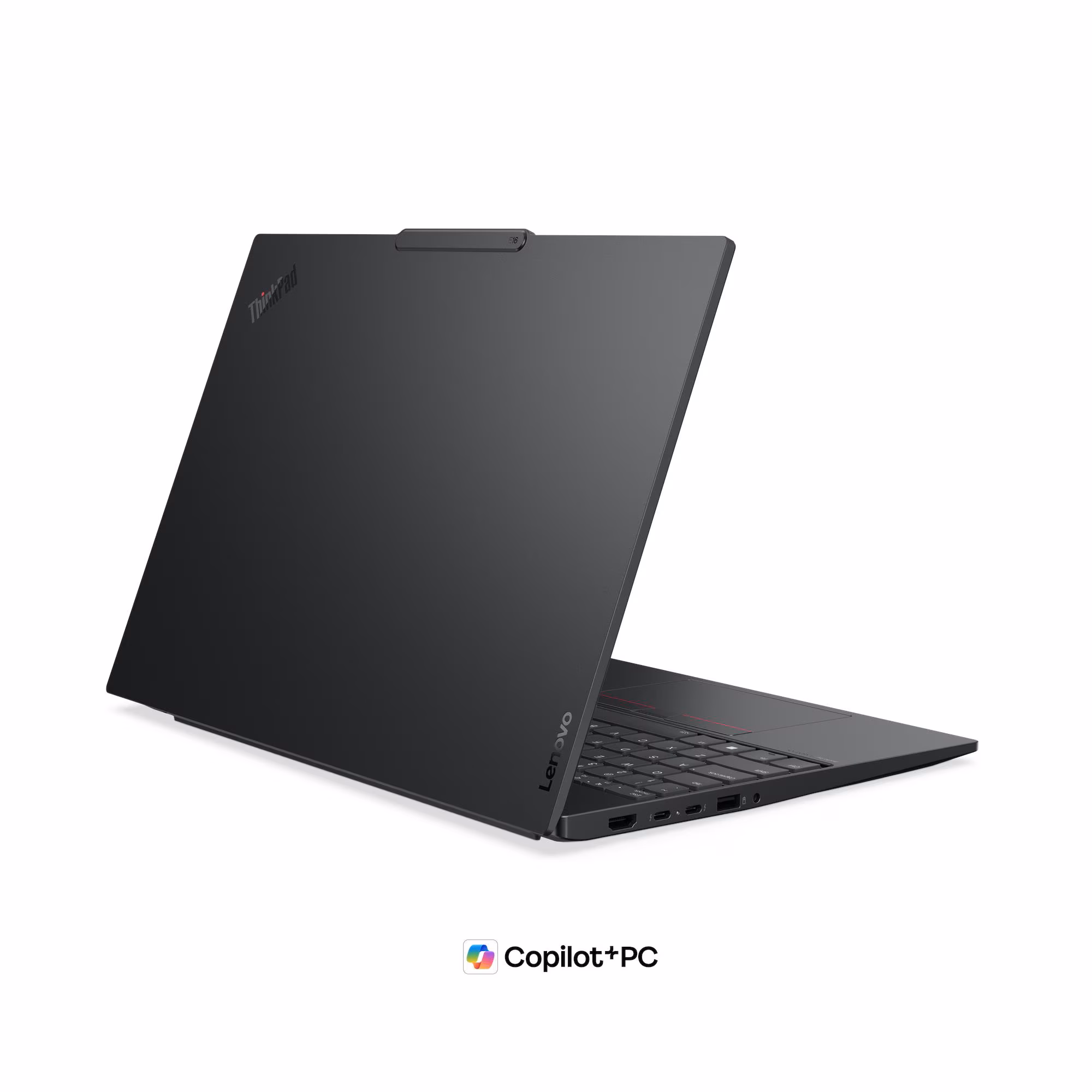 Lenovo ThinkPad E16 G3 22AY005KFW thumbnail 8