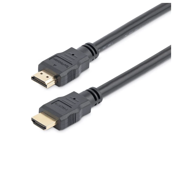 Defender HDMI kabel 87460