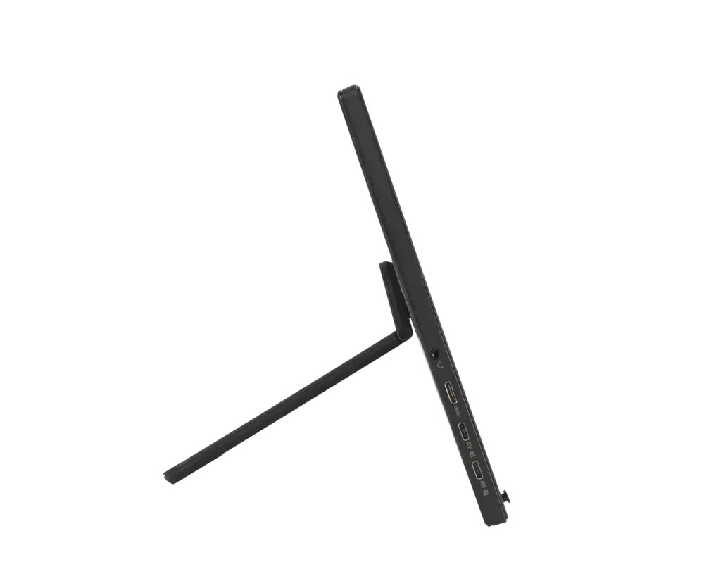 ASUS ZenScreen MB169CK 90LM0AZ3-B01171 Portable USB Monitor thumbnail 5
