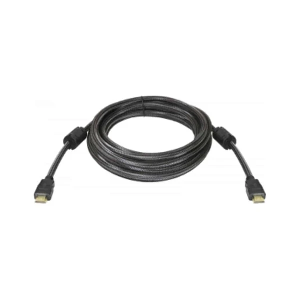 Defender HDMI kabel 87460 thumbnail 2