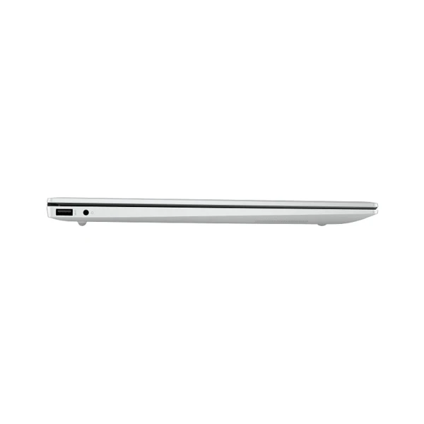 HP OmniBook 5 Laptop Next Gen AI 16-ag1011ci C0EE9EA thumbnail 5
