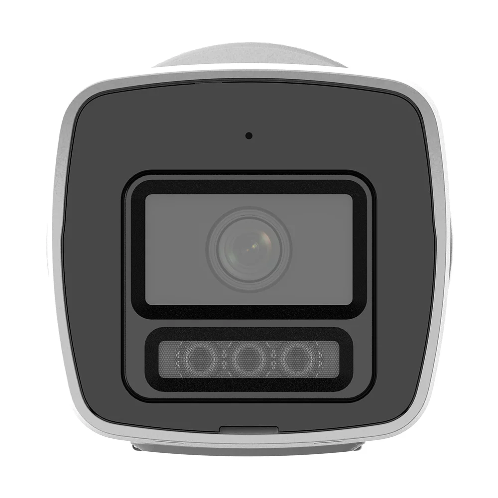 HIKVISION DS-2CD1047G3H-LIUF 4Mp ColorVu 3.0 IP Kamera thumbnail 2