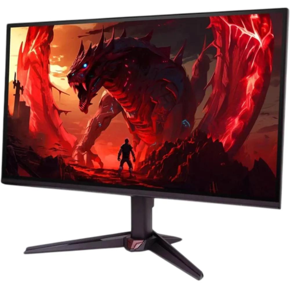 Monitor Acer VG240Y UM.QV0EE.605 thumbnail 3