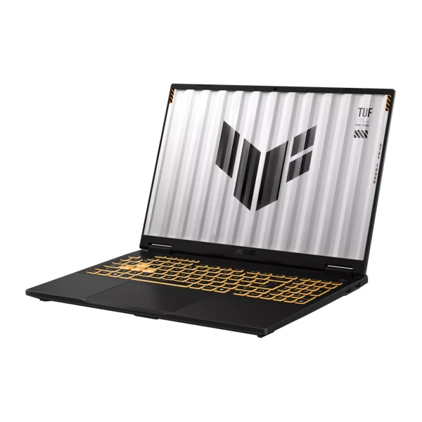 ASUS TUF A18 FA808UP-S8030 90NR0NL1-M001L0 thumbnail 4