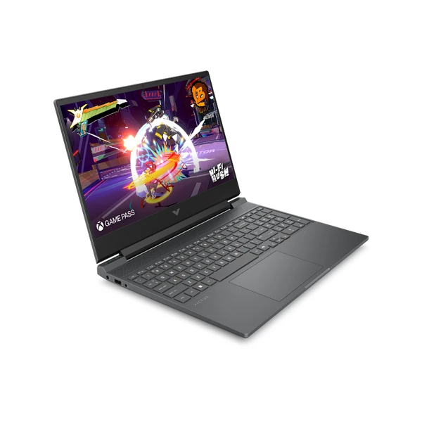 HP Victus 15-fb3058ci D15ZKEA thumbnail 4
