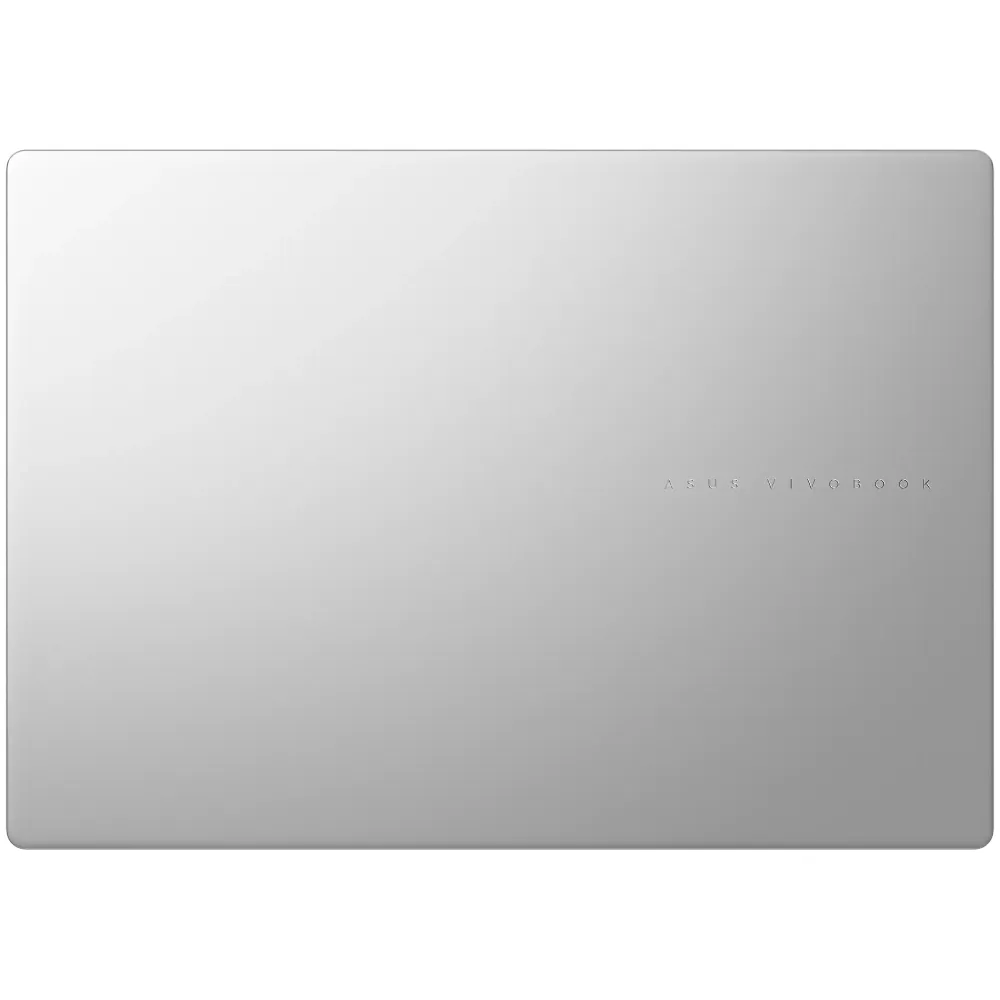 ASUS Vivobook S14 M3407HA-SF077 90NB16E2-M00560 thumbnail 5