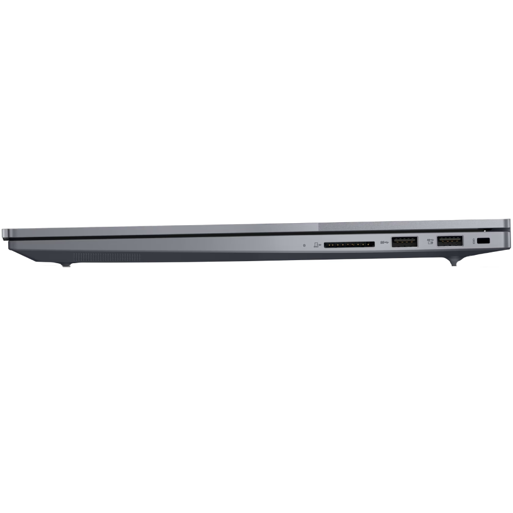 Lenovo ThinkBook 16 G7 QOY 21NH000GRU thumbnail 7