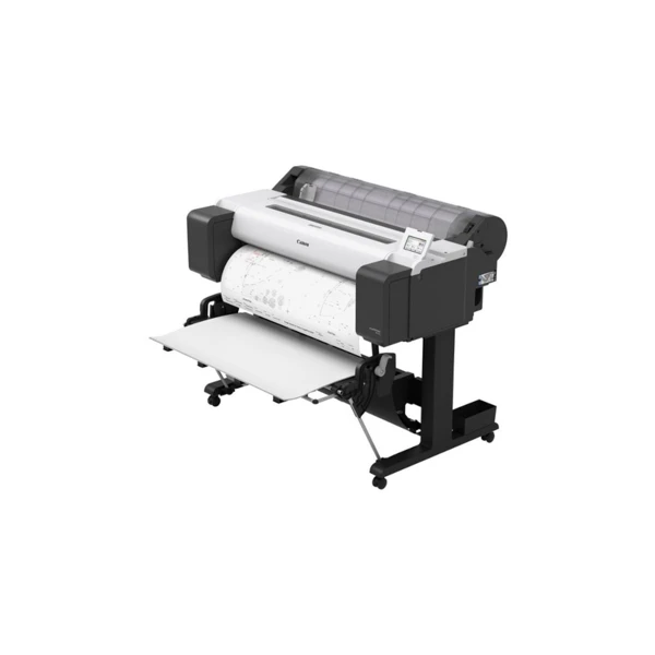 Canon imagePROGRAF TM-350 6246C003-N thumbnail 4