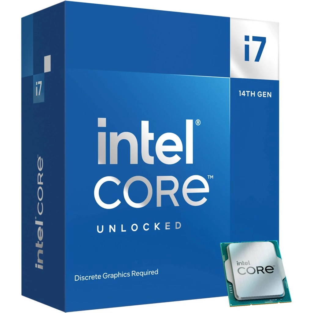 NoteTech Zalman B760 – i7.5070 Gaming PC thumbnail 2