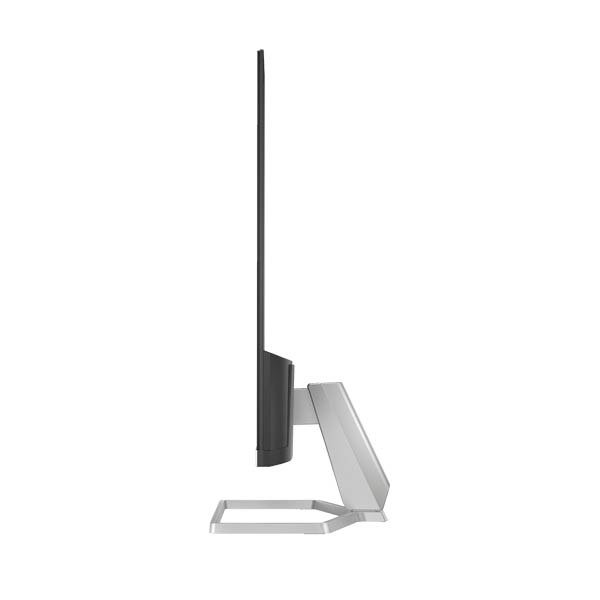 HP Series 5 527sf FHD Monitor 94F44AA thumbnail 4