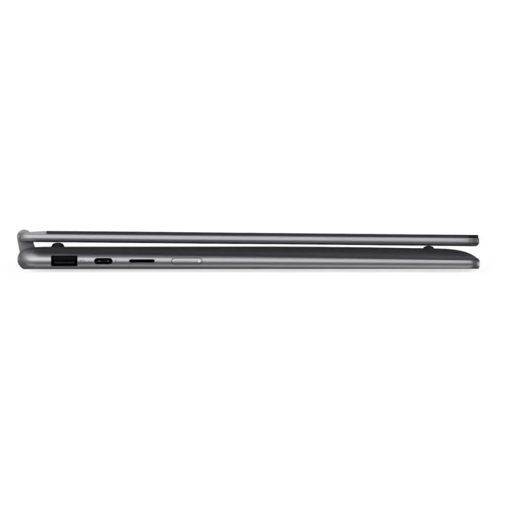 Lenovo Yoga 7 2-in-1 14ILL10 83JQ003FRK thumbnail 7