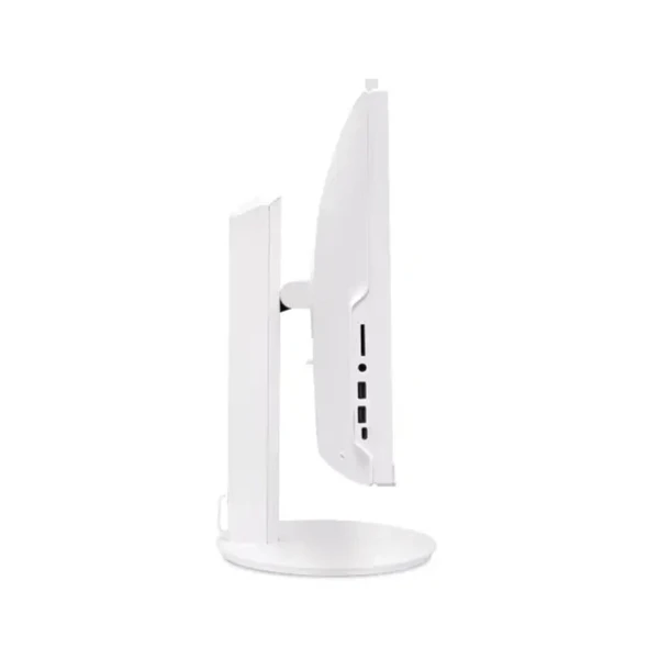 Acer AIO Aspire C27A DQ.BX7EC.001 thumbnail 4