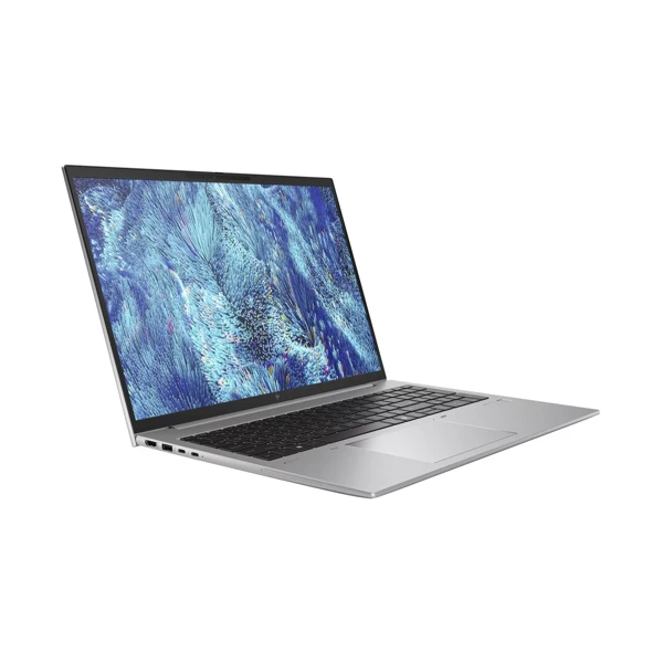 HP ZBook Firefly 16 G11 8T0L8EA thumbnail 2