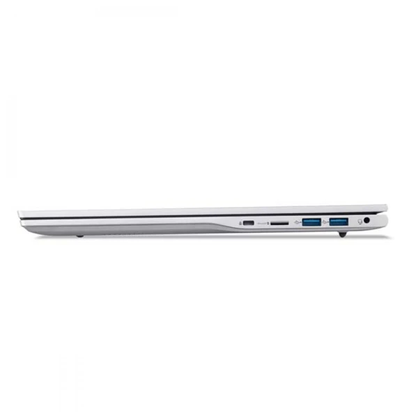 Acer Aspire Lite 16 AL16-52P-32E3 NX.J5REM.001 thumbnail 5