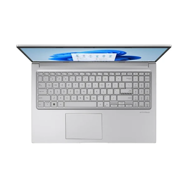 ASUS VivoBook 15 F1504VA-WS51 90NB10J2-M02410 thumbnail 4