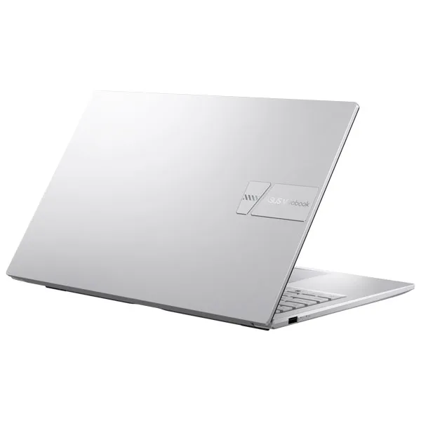 ASUS VivoBook 15 X1504VA-NJ379 90NB10J2-M00H50 thumbnail 9