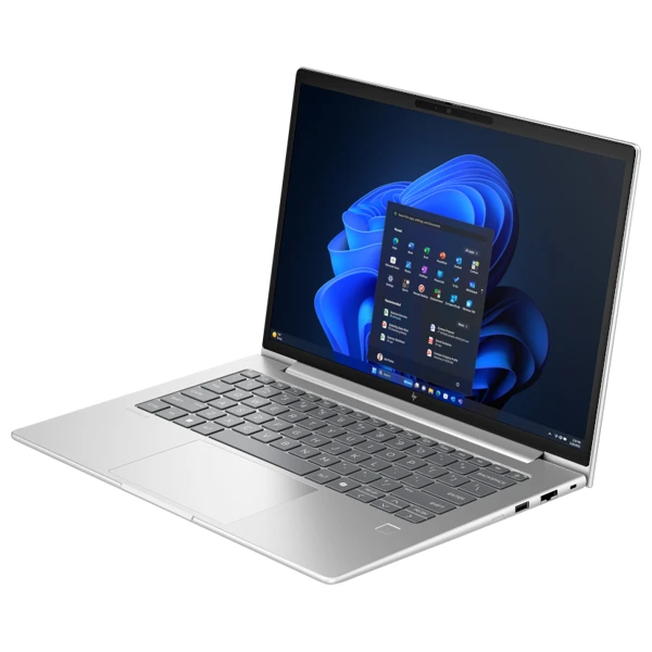 HP EliteBook 6G1i A37MSET thumbnail 2
