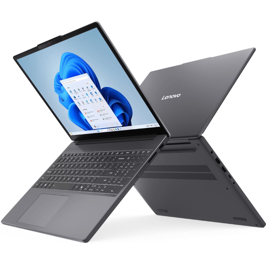 Lenovo İdeaPad Slim 3 15IRH10 83K100RFRK thumbnail 4